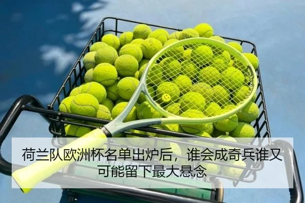 荷兰队欧洲杯名单出炉后，谁会成奇兵谁又可能留下最大悬念（fbtiyu）